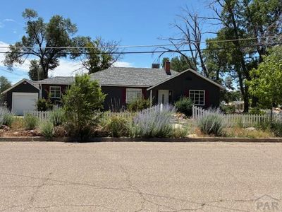 1324 W 26th St, Pueblo, CO, 81003