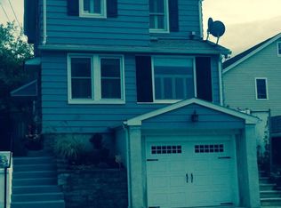 531 Washington St, Carlstadt, NJ 07072