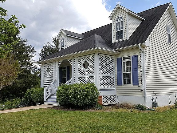 2nd image of 4860 Stony Creek Ln