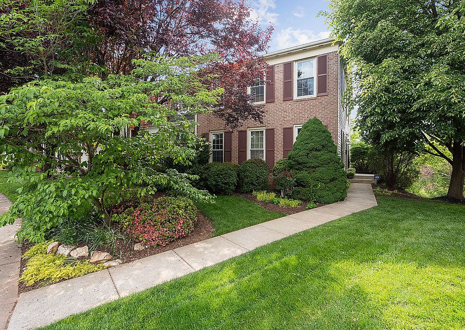 1st image of 3922 Kernstown Ct