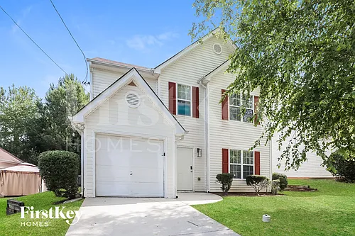 7008 Setters Way Photo 1 7008 Setters Way Photo 1