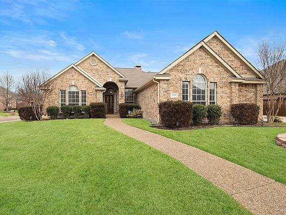 3rd image of 5608 Sandalwood Dr