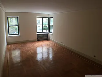 Rented by Sovereign Realty NYC