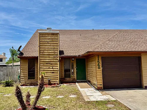 11548 Willet Ct N Photo 1