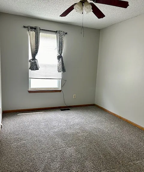 512 McDonald Rd — Photo 10