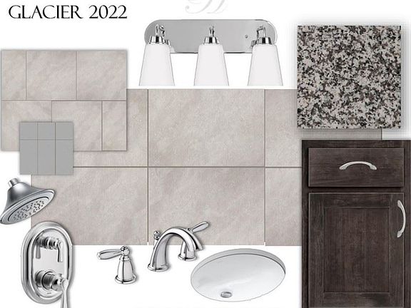 3rd image of 1044 Lakeside Dr
