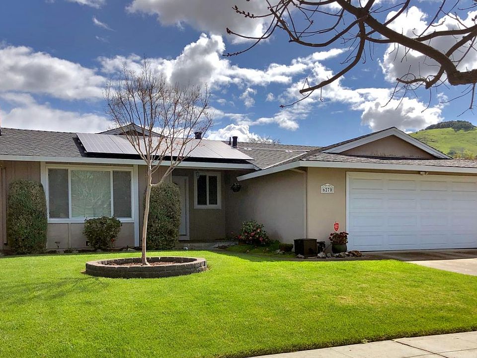 1st image of 6270 Hopi Cir