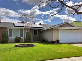 6270 Hopi Cir, San Jose, CA