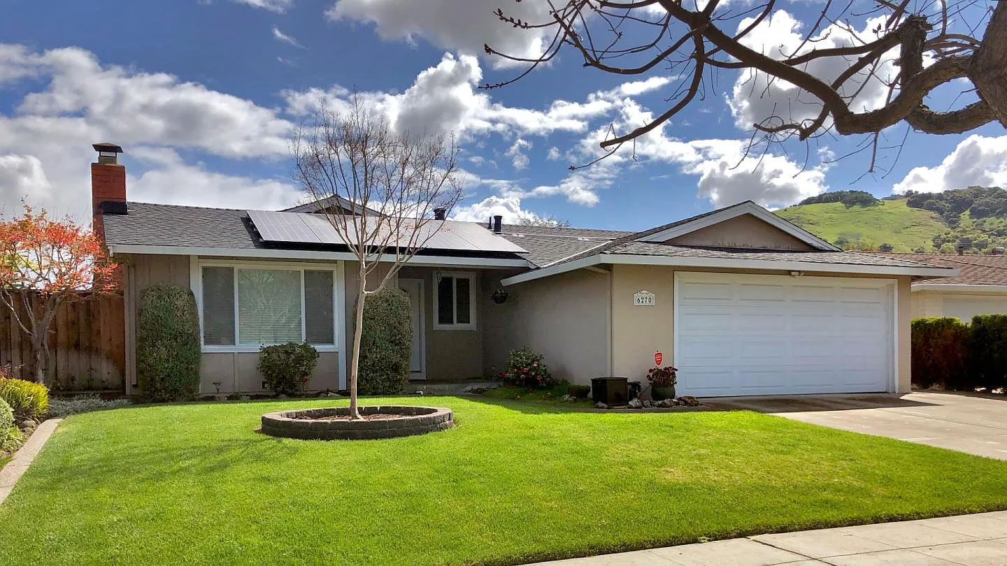 6270 Hopi Cir photo 1