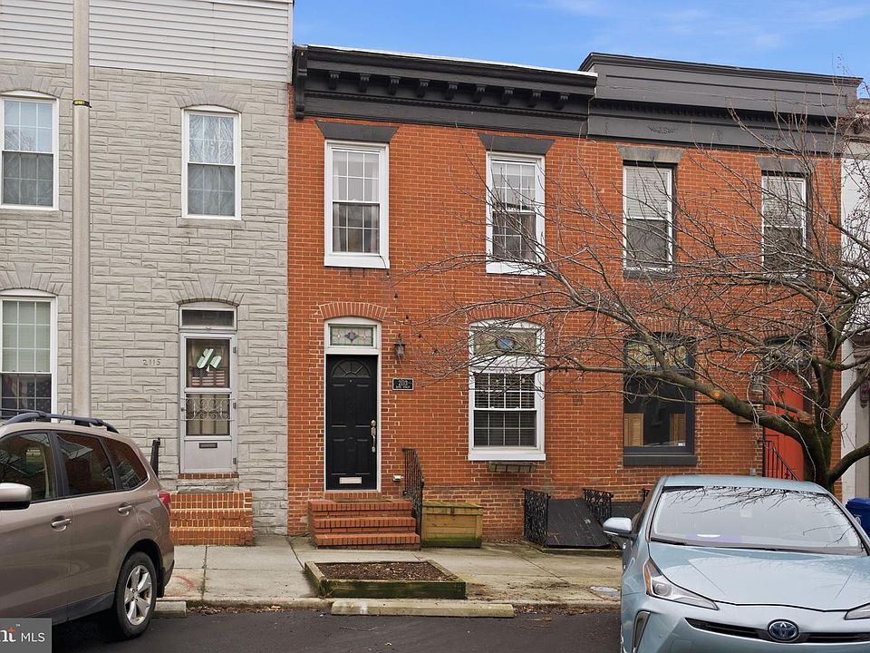 1st image of 2113 Bank St