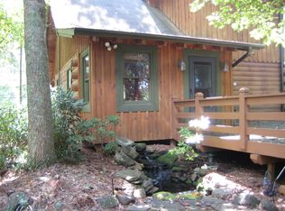 75 Bells Ferry Rd, White, GA 30184