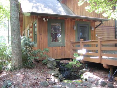 75 Bells Ferry Rd, White, GA, 30184