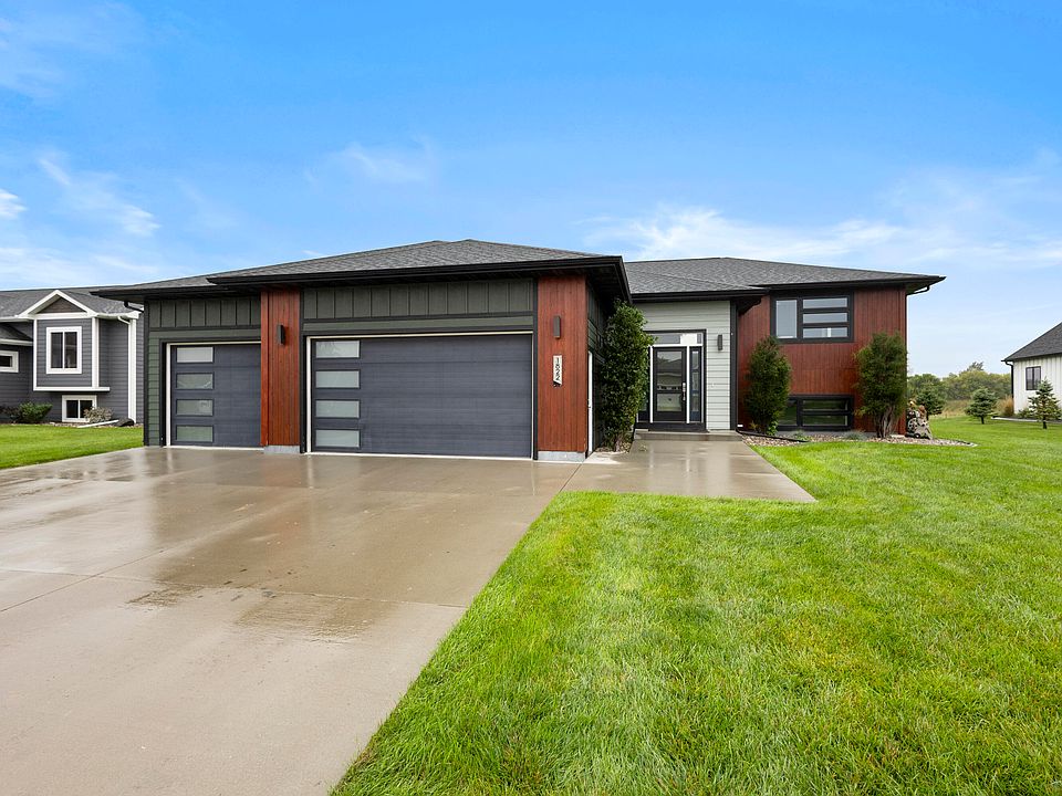 1st image of 1822 Tanbury Ln