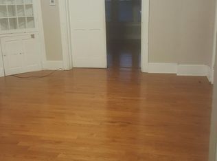 1540 S 3rd St, Milwaukee, WI 53204