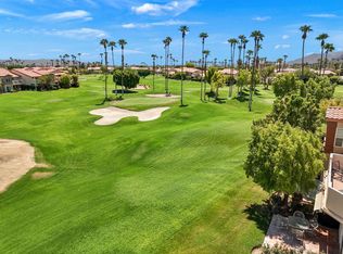 78075 Cobalt Ct, La Quinta, CA 92253