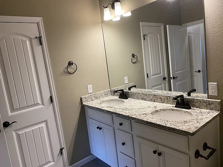 4777 Copeland Cir #101 — Photo 25