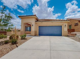 2301 Gold Butte Trl NW, Albuquerque, NM 87120