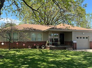 1838 S Joplin Ave, Tulsa, OK 74112