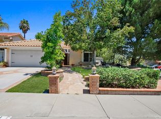 27514 Bolandra Ct, Temecula, CA 92591