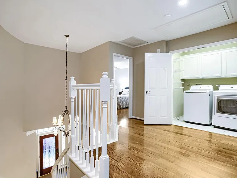 4147 E Northampton Pl — Photo 37