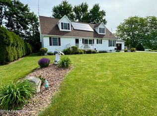 63 Wesleyan Ave, Amsterdam, NY 12010