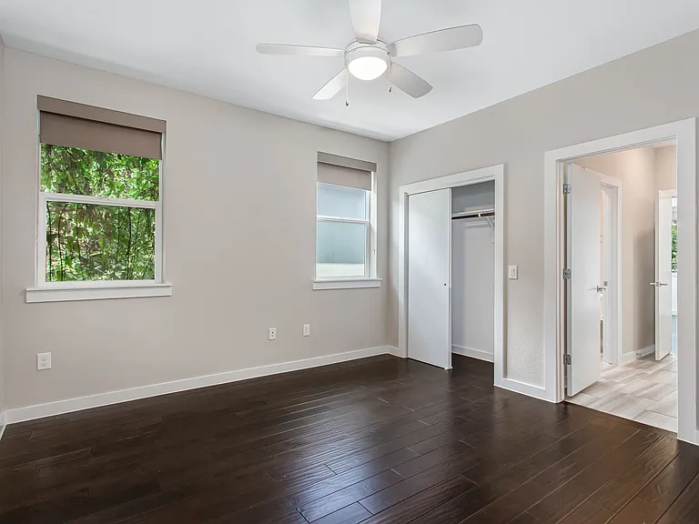 5321 Anita St — Photo 32
