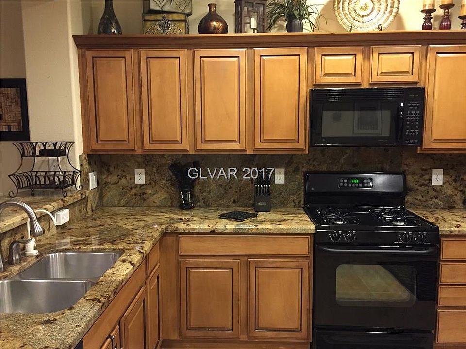 1st image of 11520 Regal Rock Pl #0