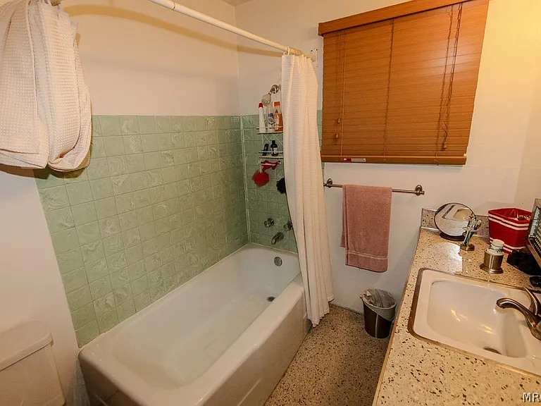 43246 Bow Canyon Rd — Photo 18