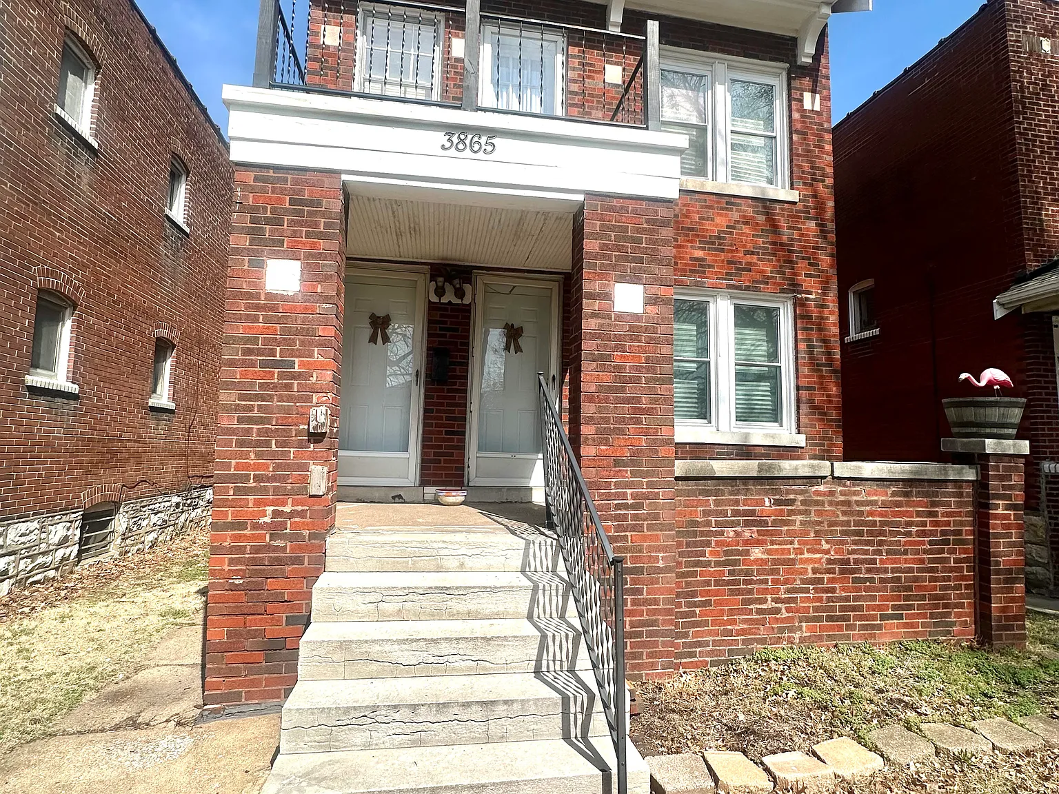 1 bed, 963 sqft, $795 — Photo 3