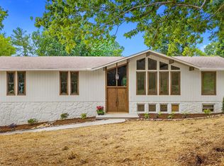 9501 Ravenel Cir, Knoxville, TN 37922