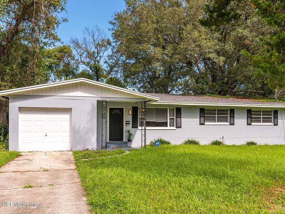 1st image of 7537 BROCKHURST Drive