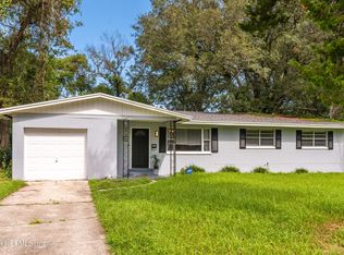 7537 Brockhurst Dr, Jacksonville, FL 32277
