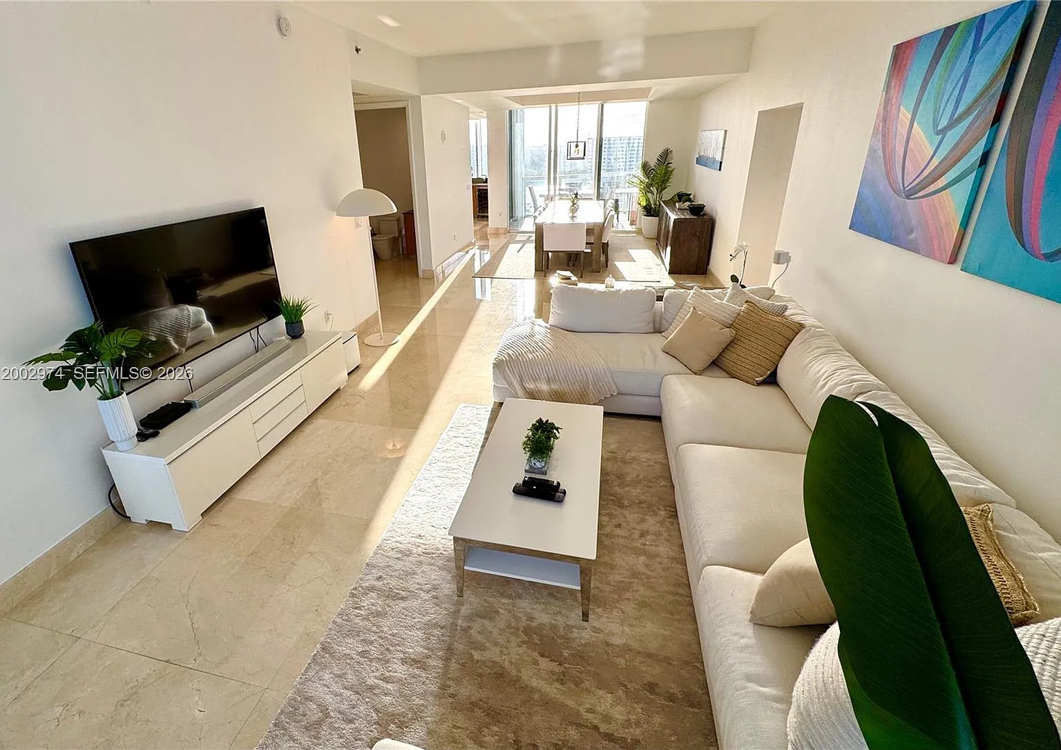 Tdr Tower Ii Condo — Photo 4