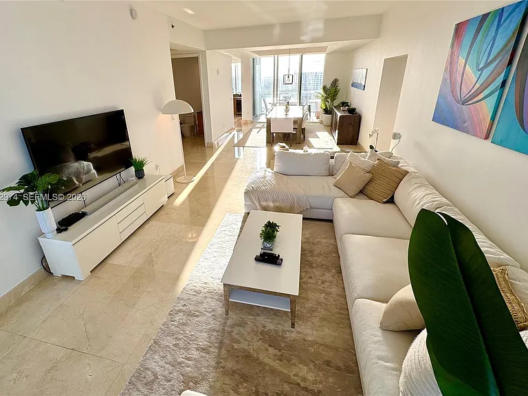 15901 Collins Ave #1804 — Photo 4