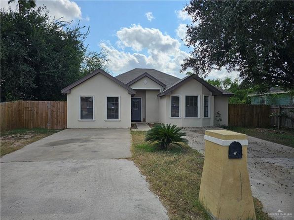 3703 Thompson Rd