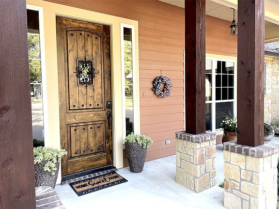 3rd image of 187 Private Road 5987