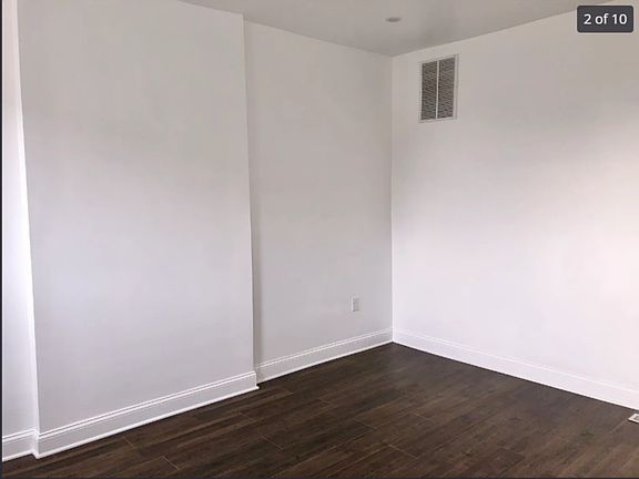 3rd image of 1900 Mosher St