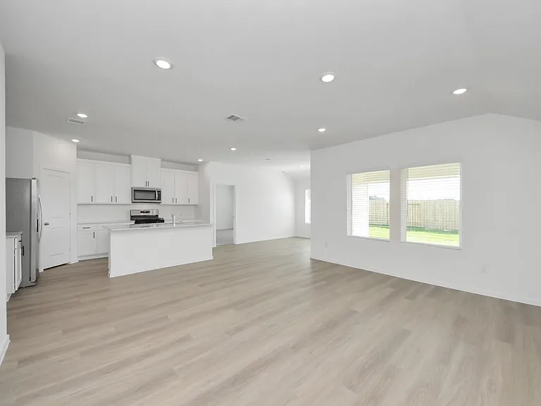 40630 Balsam Run Ln — Photo 15