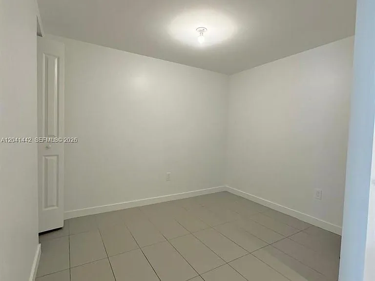 1600 NE 1st Ave #3205 — Photo 7