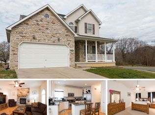 150 Garnett Rd, Joppa, MD 21085