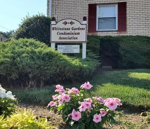 2nd image of 316 Hoover Ave APT 55