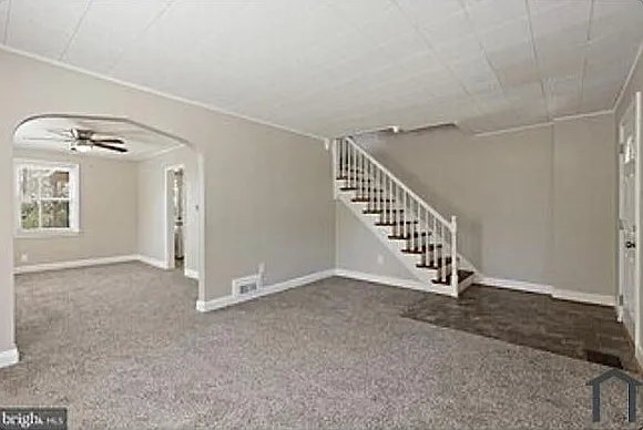 2319 Hemlock Ave — Photo 8