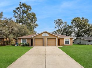 1420 Monroe St, Deland, FL 32720