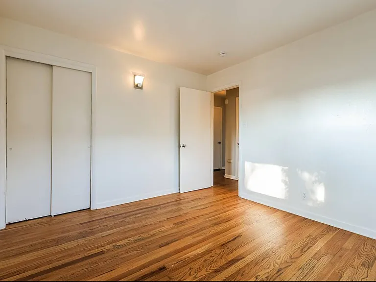 2048 Ironton St — Photo 8