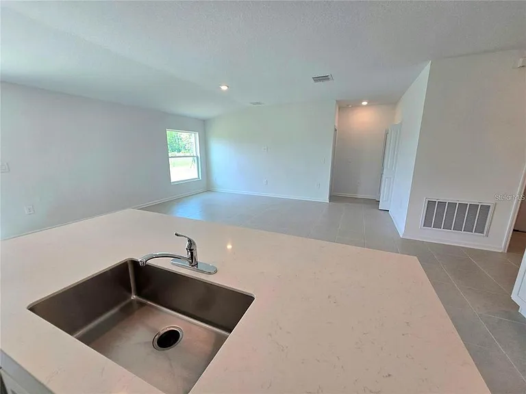 3676 Rolling Ridge Bnd — Photo 12