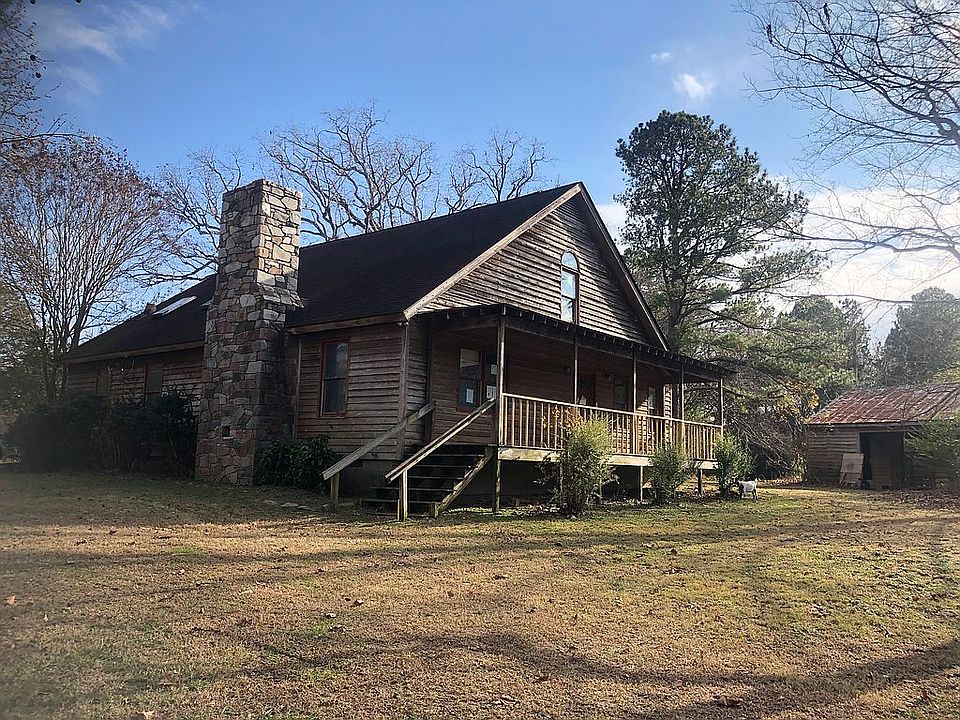 1265 Gardner Rd, Castalia, NC 27816 Zillow
