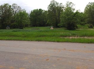 8921 Green Branch Loop, Bryan, TX 77808