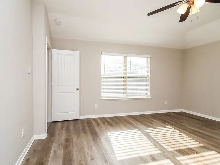 8419 Ideal Dr — Photo 11