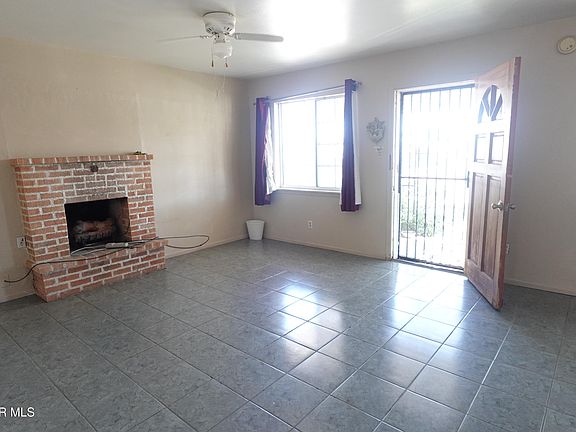 4th image of 3705 Flory Ave
