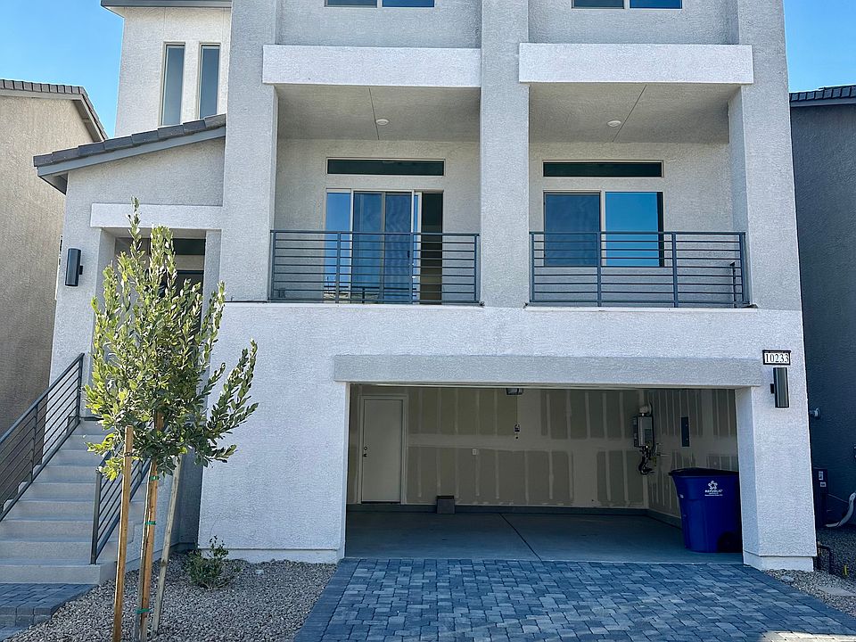 1st image of 10233 Beckenham Hills St